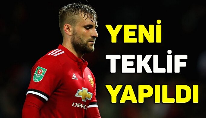 Fenerbahçe'nin sol bek transferinde hedefi net!