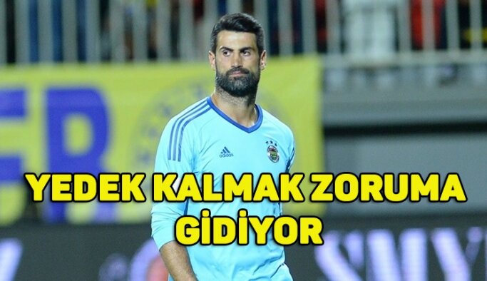 Yanlışım olmadı