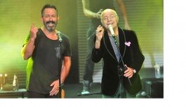 Cem’e karşı kabahatlerim oldu
