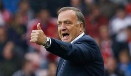 (VİDEO) ''Beşiktaş maçı heyecan verici olacak''