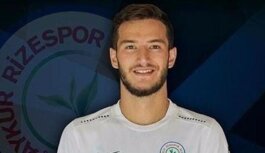 ''Fenerbahçe'nin böyle faullere ihtiyacı yok''