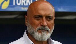''Sow'un yüzde yüz ofsayt pozisyonu var''
