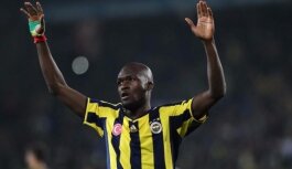 Sow röveşatayı anlattı !