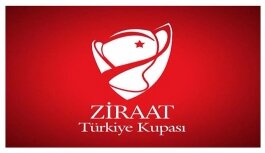 4 takım tur atladı!