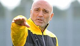 Hikmet Karaman'dan flaş açıklamalar!