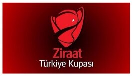 3. tur kuraları çekildi!
