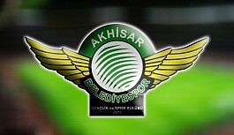 Akhisar Belediyespor'da Okan Buruk iddialı
