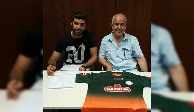 Çaykur Rizespor'a FİFA'dan iyi haber