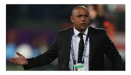 Roberto Carlos'a Süper Lig'den teklif var!