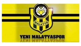 Teknik direktörlük için sıcak saatler!