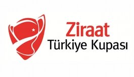 Ziraat Türkiye Kupası 3. tur maçlarının programları belli oldu.