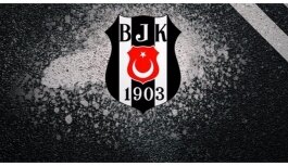 Beşiktaş'lı futbolcular ifade verdi!
