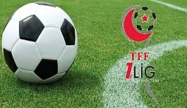 Çaykur Rizespor'da Hikmet Karaman dönemi sona erdi