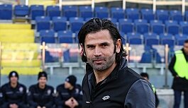 Çaykur Rizespor, İbrahim Üzülmez ile anlaştı