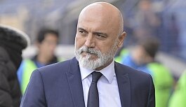 Galatasaray maçı sonu oldu! 