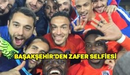 Fark Selfiesi
