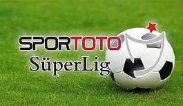 Karabükspor-Kasımpaşa iddaa tahmini