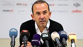 Kazanmak İçin Oynayacağız