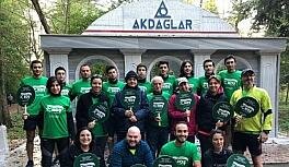 Türkiye’nin 13 dev şirketi, Darüşşafaka'yı destekleyecek
