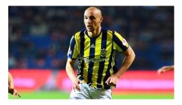 ''Ben oynarsam takım kazanıyor''