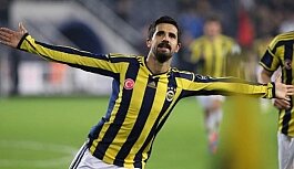 Fenerbahçe-Kasımpaşa iddaa tahmini